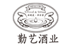 勤艺酱酒